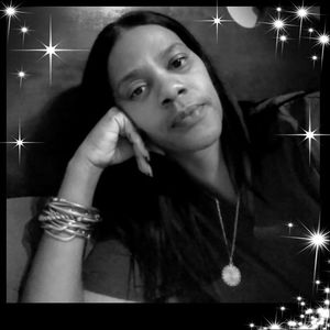 Meet your Posher, Solowe mindingmines